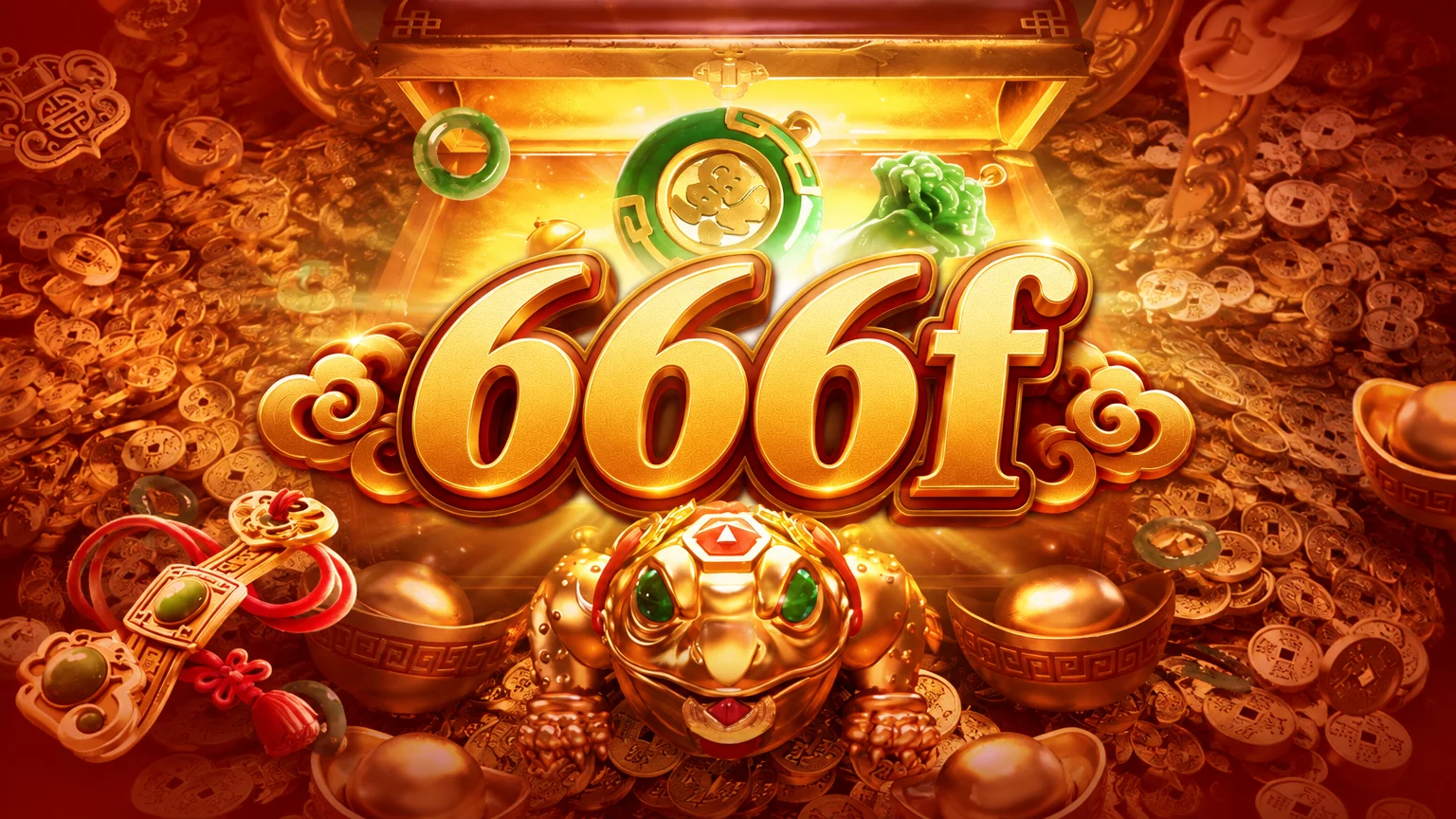 Panduan Lengkap Memahami Mekanisme Kisi dan Fitur Candy Burst di 666f